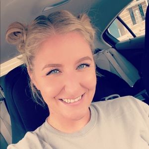 Meet your Posher, Ricky